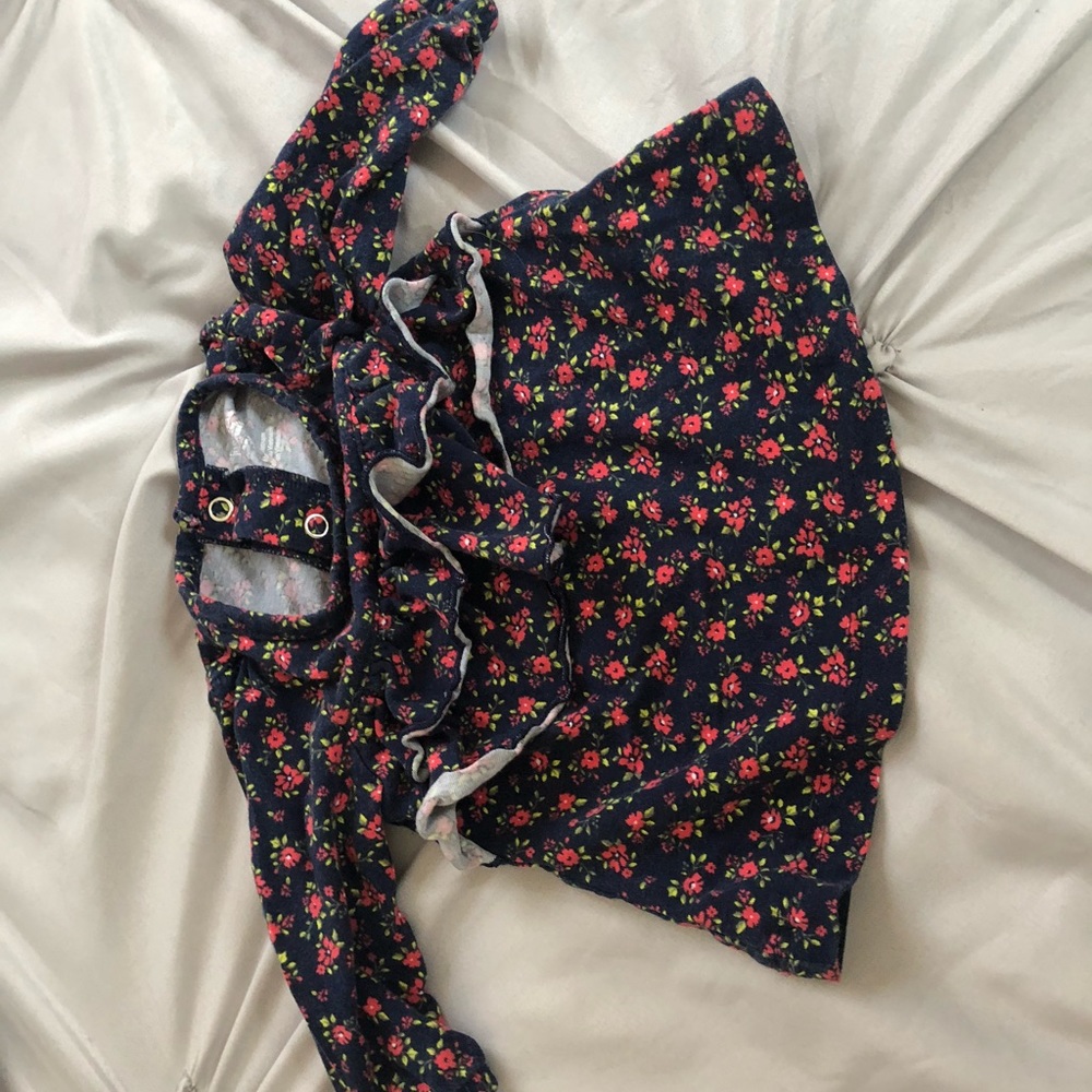 T shirt 4 for $20